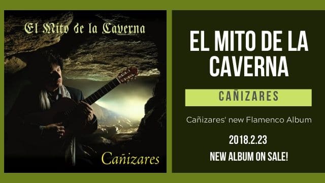 BANNER EL MITO DE LA CAVERNA