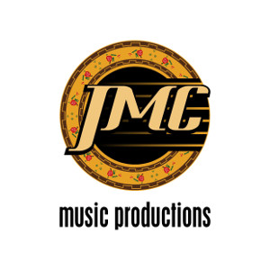 LOGO JMC Music Productions