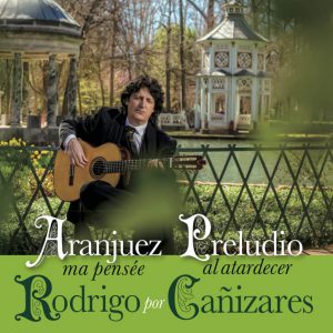 RODRIGO-POR-CANIZARES-CD