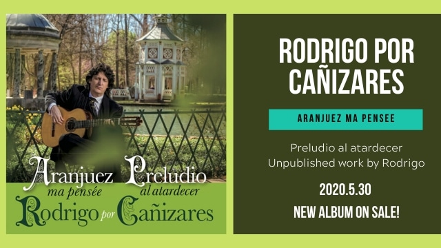 CD-Rodrigo-por-Canizares-obra-inedita